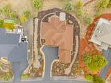 10276 Sundance Ridge Loop - Photo 71