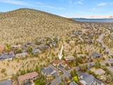 10276 Sundance Ridge Loop - Photo 72
