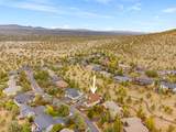10276 Sundance Ridge Loop - Photo 73