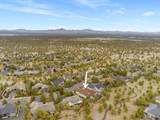 10276 Sundance Ridge Loop - Photo 74