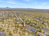 10276 Sundance Ridge Loop - Photo 75