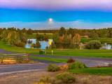 10276 Sundance Ridge Loop - Photo 80