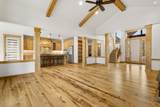10276 Sundance Ridge Loop - Photo 9