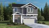 21237 Pelee Drive - Photo 1