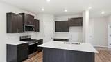 21237 Pelee Drive - Photo 10