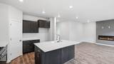 21237 Pelee Drive - Photo 11