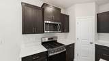 21237 Pelee Drive - Photo 12