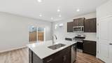 21237 Pelee Drive - Photo 13