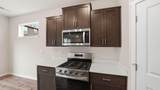 21237 Pelee Drive - Photo 14