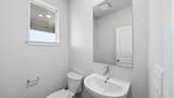 21237 Pelee Drive - Photo 18