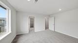 21237 Pelee Drive - Photo 20