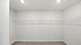 21237 Pelee Drive - Photo 23