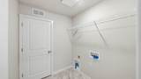 21237 Pelee Drive - Photo 24