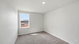21237 Pelee Drive - Photo 25