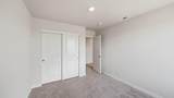 21237 Pelee Drive - Photo 26