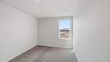 21237 Pelee Drive - Photo 27