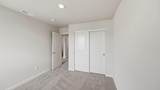 21237 Pelee Drive - Photo 28