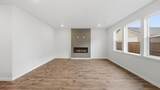21237 Pelee Drive - Photo 3