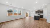 21237 Pelee Drive - Photo 5