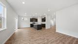 21237 Pelee Drive - Photo 6