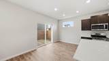 21237 Pelee Drive - Photo 7