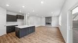 21237 Pelee Drive - Photo 8