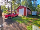 451 Stage Stop Drive - Photo 21