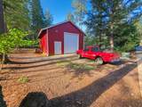 451 Stage Stop Drive - Photo 22