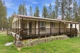 52935 Meadow Lane - Photo 1