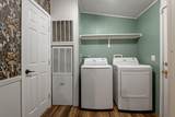 52935 Meadow Lane - Photo 10