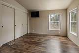 52935 Meadow Lane - Photo 11