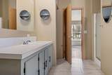 52935 Meadow Lane - Photo 12