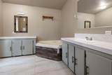 52935 Meadow Lane - Photo 13