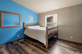 52935 Meadow Lane - Photo 14