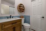 52935 Meadow Lane - Photo 15