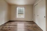 52935 Meadow Lane - Photo 16