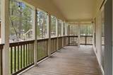 52935 Meadow Lane - Photo 17
