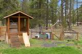 52935 Meadow Lane - Photo 18