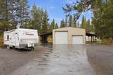 52935 Meadow Lane - Photo 21