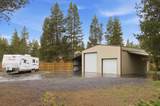 52935 Meadow Lane - Photo 22