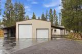 52935 Meadow Lane - Photo 23