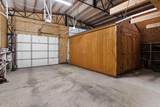 52935 Meadow Lane - Photo 24