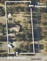 52935 Meadow Lane - Photo 27