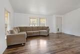 52935 Meadow Lane - Photo 4