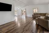 52935 Meadow Lane - Photo 5