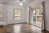 52935 Meadow Lane - Photo 6