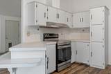 52935 Meadow Lane - Photo 7