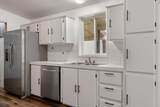 52935 Meadow Lane - Photo 8