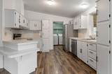 52935 Meadow Lane - Photo 9
