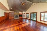 2300 Main Street - Photo 17